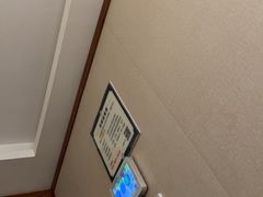 -颐而康·按摩·艾灸·足疗(南岸晶都店)