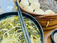 -万寿斋(山阴路店)