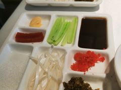 -四季民福烤鸭店(前门店)