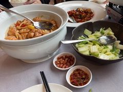 -润泽天·湘味家宴(岳麓山店)