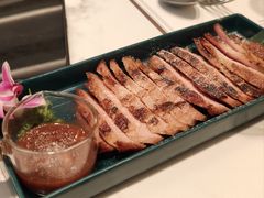 -太食獸泰式茶餐厅(艾尚天地店)