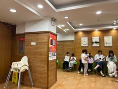 -庐州太太(CBD店)