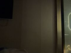 -星漾里•SPA•足道•按摩•养生(吕厝店)