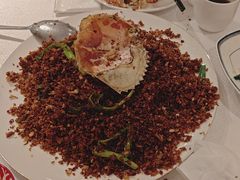 -喜记避风塘炒辣蟹(旗舰店)