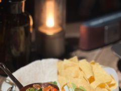 taco-玖壹咖啡(临河街店)