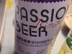 -老高烧烤(龙华星河iCO店)