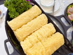 -果然农夫椰子鸡(虎门大润发店)