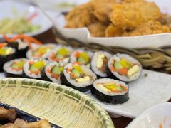 -黑山岛餐厅