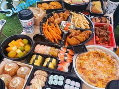 -289艺术PARK
