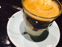 -Seesaw Coffee(环贸iapm店)