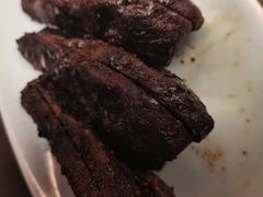 -小厨娘淮扬菜(六合欢乐港店)