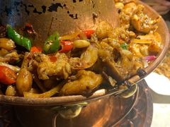 -沪小胖小龙虾(淮海中路旗舰店)