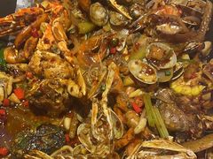 -蟹宗蟹(润达国际五楼店)