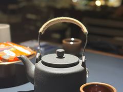 -大悦城(沈阳中街店)