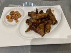 -沙田轩(古北店)