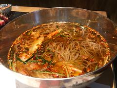 -黑牛の場(兴隆大奥莱店)