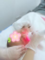 -紫御国际抗衰ZOE ANTI AGING