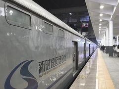 -株洲火车站