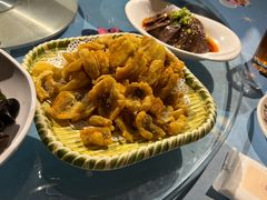-宝燕海货工场(长江国际店)