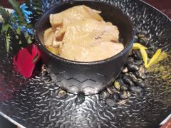 -寻宝记绍兴菜(鲁迅路店)