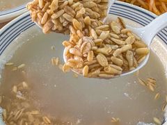 -牛一嘴·兰州牛肉面·大盘鸡(财富中心店)