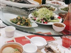 -双井轩(双井店)