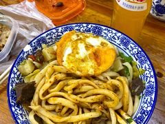 -马振面(小皮院店)