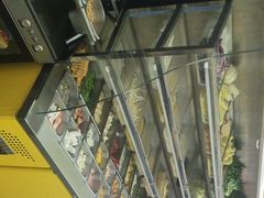 -小谷姐姐麻辣拌·麻辣烫(潞河店)
