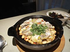 -明州小宴(文化广场店)