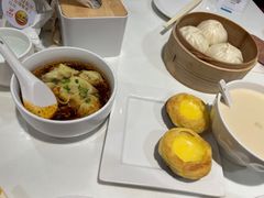 -金鼎轩(亚运村店)