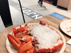 -盒马鲜生(宝地店)