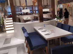 -泉上·发现DISCOVERY ·黔菜餐厅(银海元隆广场店)