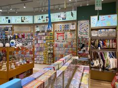 -墨格(卓悦汇店)