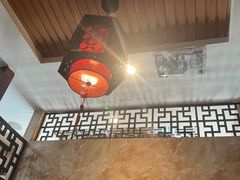 -鹏馨羊羔肉·非遗(新建街店)