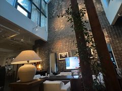 -瓦库茶馆17号(海汇港店)