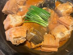 -拾久(朝阳公园店)