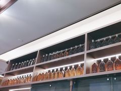 -苏小牛·牛肉串(国贸店)