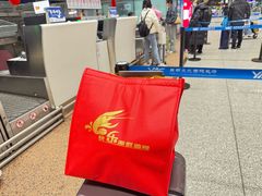 -快乐海鲜酒楼(滇池路店)