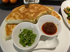 -徐记海鲜(汉城湖|太奥店)