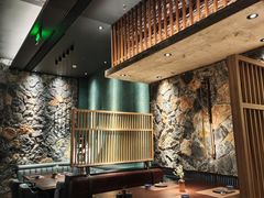 -岩盐·铁板料理(嘉里店)