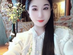 -CHURCH  BISTRO 教堂·餐吧