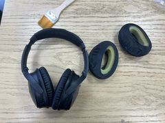 -胜灿苹果华为手机电脑维修回收(徐汇店)