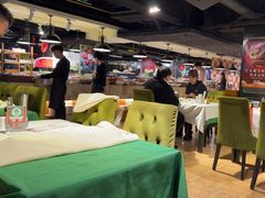 -戈拿旺巴西烤肉(崇文门店)