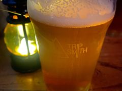 -TripSmith(余家巷店)