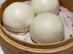 -香港百合居(LCM置汇旭辉广场店)