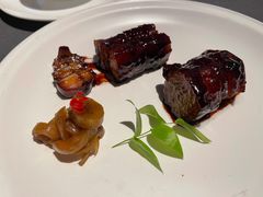 -小炳胜(卓悦中心店)