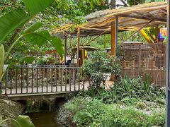 -凤来栖·净庭院·火锅(欧尚店)