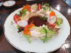 -本味友膳·茶餐厅(和达中心城店)