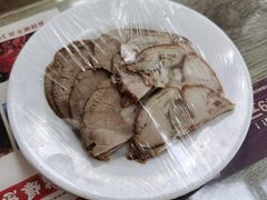 -华天新川面馆(闹市口店)