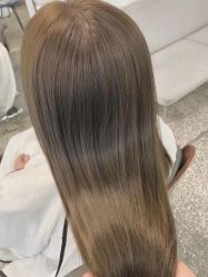 点击看大图 -东方麒麟·潘多拉SALON